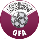U20 Qatar