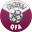 U20 Qatar