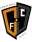 Huracanes Izcalli FC II