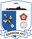 Barrow
