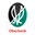 SV Ried