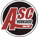 ASC Hokkaido