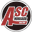 ASC Hokkaido