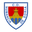 Numancia B