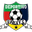 Dep. Upala