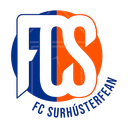 Surhusterfean