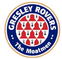 Gresley Rovers