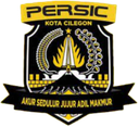 Persic Cilegon