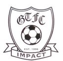 Greater Toledo FC (nữ)