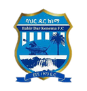 Bahir Dar Kenema FC (nữ)