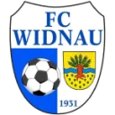 Widnau