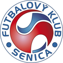 FK Senica U19