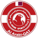 Al-Arabi Irbid U21