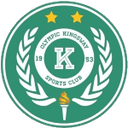 Olympic Kingsway U23