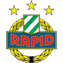 Rapid Vienna (nữ)
