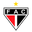 Ferroviario CE