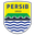 Persib Bandung U20