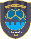 Al Shatrah SC