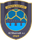 Al Shatrah SC
