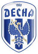 Desna Chernihiv