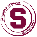 Deportivo Saprissa U19