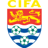 U20 Quần đảo Cayman