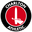 Charlton Athletic