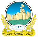 Linfield Reserves