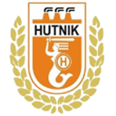 Hutnik Warsaw