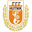 Hutnik Warsaw