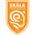 Skala Itrottarfelag