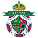 CSD Sayaxche