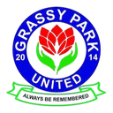 Grassy Park United