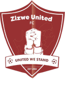 Zizwe United