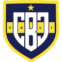 Boca Juniors De Cali U20