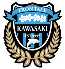 Kawasaki Frontale U21