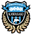 Kawasaki Frontale U21