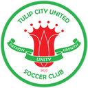 Tulip City United (nữ)