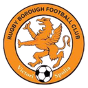 Rugby Borough (nữ)