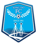 Yeonsu Songdo