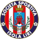 SSD Isola Liri