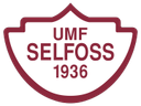 UMF Selfoss (nữ)