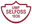 UMF Selfoss (nữ)