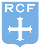 Trẻ Racing Club de France