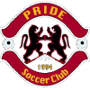 Colorado Pride (nữ)
