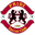 Colorado Pride (nữ)