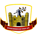 Knaresborough Town