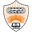 Oman Club
