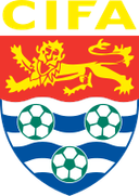 U17 Quần đảo Cayman (nữ)