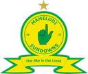 Mamelodi Sundowns B (nữ)